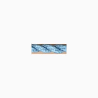 Silk\'n Colors: Mountain Spring