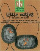 little Cuties