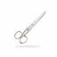 Embroidery Scissors Optima
