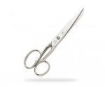 Embroidery Scissors Sartina