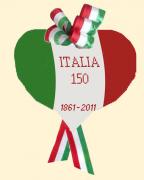 Italia 150