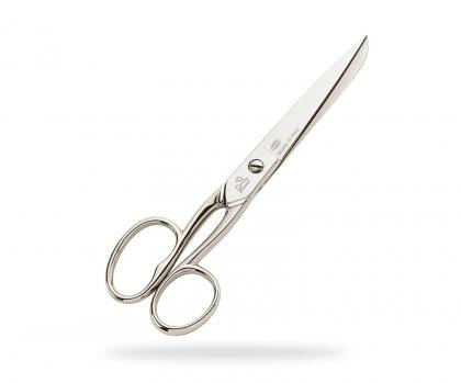 Embroidery Scissors Sartina