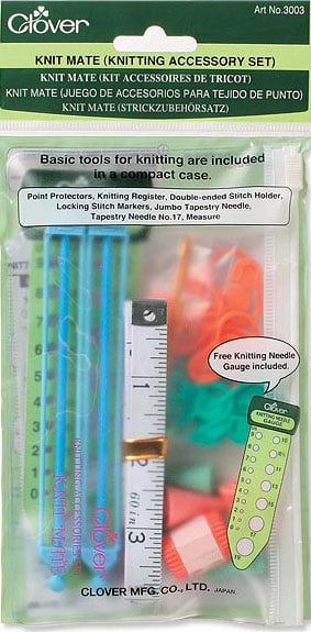 Thread Tweezer From Clover - Scissors - Accessories & Haberdashery - Casa  Cenina