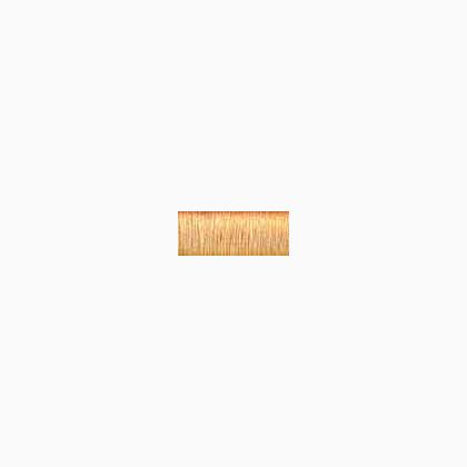 5720 Gum Drop Gold (#8)
