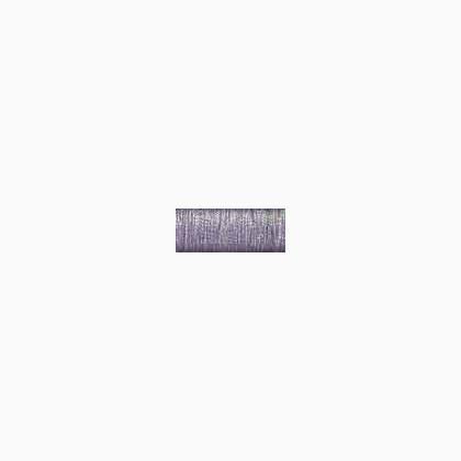 5740 Sugar Plum (#8)
