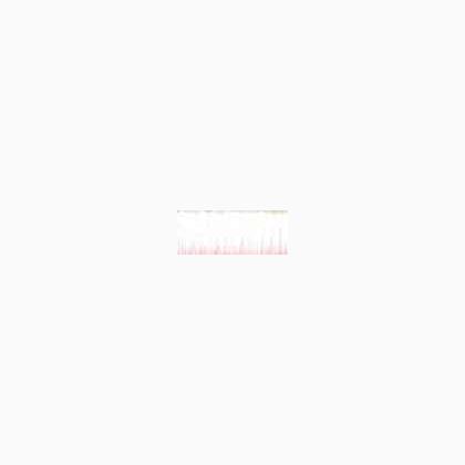 5760 Marshmallow (#8)
