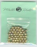 Bells - Brass