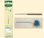 Embroidery Needle Refill (3-Ply Needle)