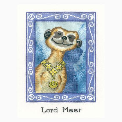 Lord Meer