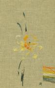 洋雑誌、洋書、輸入手芸のマガジンマート - クロスステッチ作家
