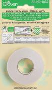 Fusible Web 10mm
