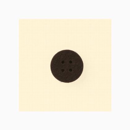 Riche Round - Small Brown (4)
