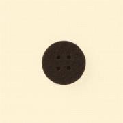 Riche Round - Small Brown (4)