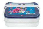 Click Box "Jumbo"
