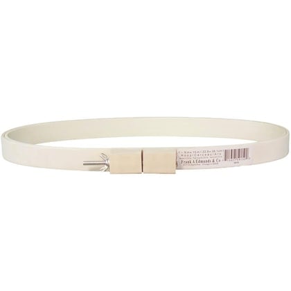 Quilting Hoop Oval 23x38