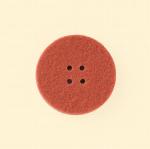 Riche Round - Large Rust (3)