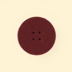 Riche Round - Large Amaranthine (3)