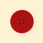 Riche Round - Large Red (3)