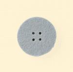 Riche Round - Large Grey (3)