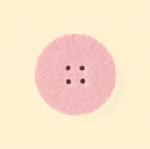 Riche Round - Large Pink (3)