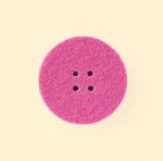 Riche Round - Large Fuchsia (3)
