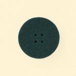 Riche Round - Large Dark Green (3)