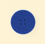 Riche Round - Large Blue (3)