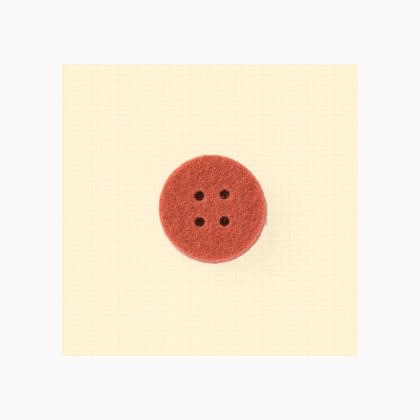Riche Round - Small Rust (4)