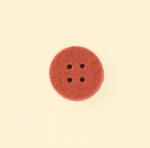 Riche Round - Small Rust (4)