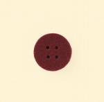 Riche Round - Small Amaranthine (4)