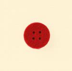Riche Round - Small Red (4)