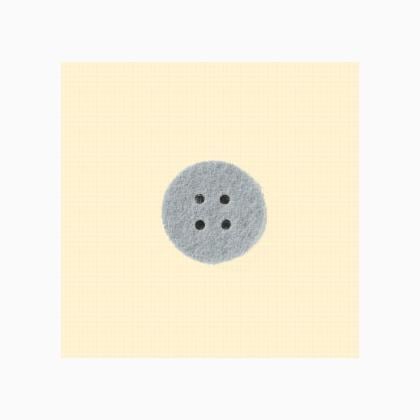 Riche Round - Small Grey (4)