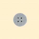 Riche Round - Small Grey (4)