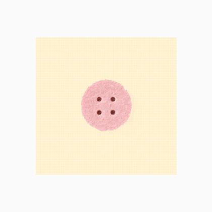 Riche Round - Small Pink (4)