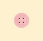 Riche Round - Small Pink (4)