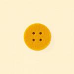 Riche Round - Small Yellow (4)