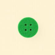 Riche Round - Small Green (4)