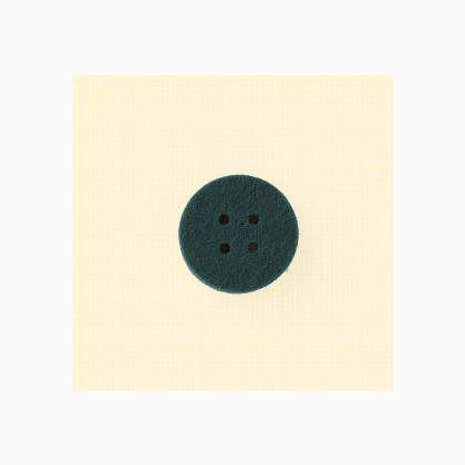 Riche Round - Small Dark Green (4)