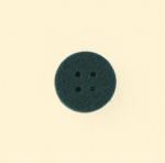 Riche Round - Small Dark Green (4)