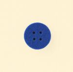 Riche Round - Small Blue (4)