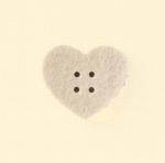 Riche Heart - Small Yellow (3)