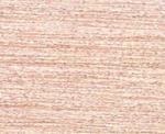 Treasure Petite: pb209 - Pink Carnation