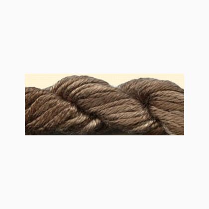 201 - Hazelnut - 6yrd.