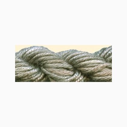 105A - Alpine Taupe - 6yrd.