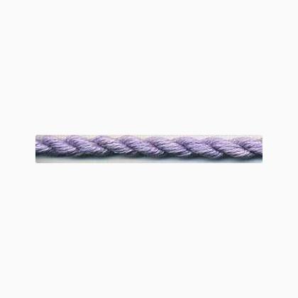 196 - Sweet Lavender - 6yrd.