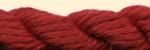 121 - Holly Berry - 6yrd.