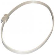 Quilting Hoop Oval 41x69