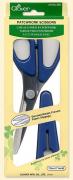 Patchwork Scissors