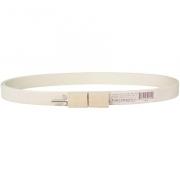 Quilting Hoop Oval 23x38