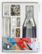 Vario Plus Pliers - Kit